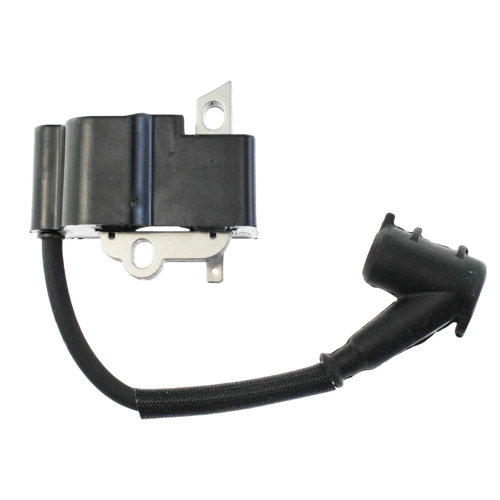 Ignition Coil 4242 400 1301 Fit For Stihl Hedge Trimmer HS46 HS46C HS56