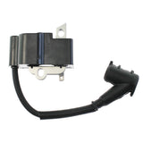Ignition Coil 4242 400 1301 Fit For Stihl Hedge Trimmer HS46 HS46C HS56