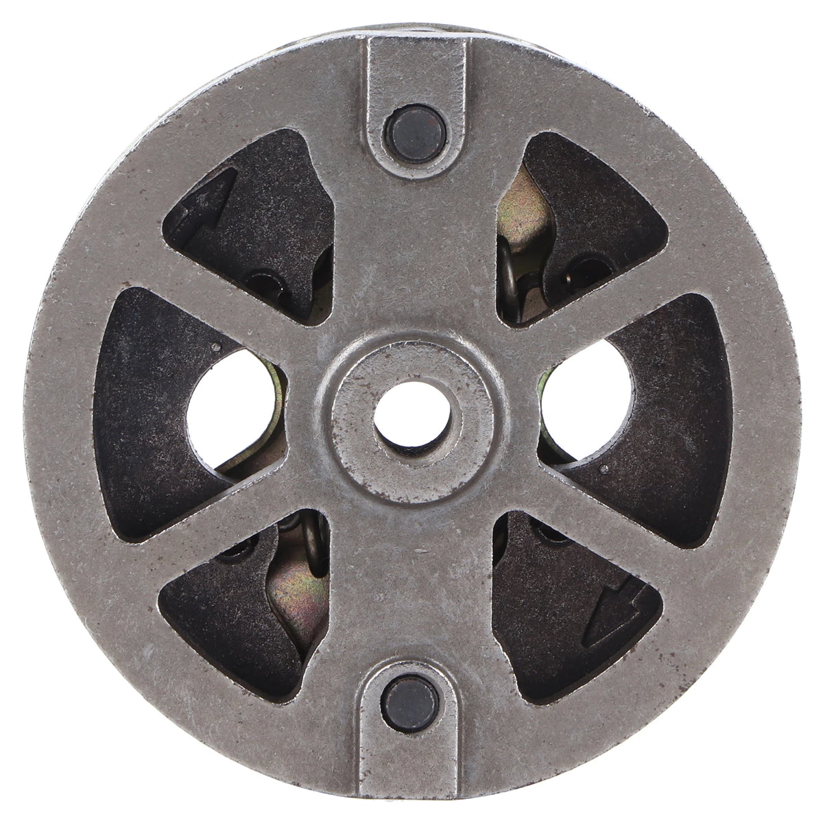 Clutch Replacement Parts Fit For Stihl FS120 FS200 FS250 FS300 FS350 FS400 FS450