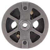 Clutch Replacement Parts Fit For Stihl FS120 FS200 FS250 FS300 FS350 FS400 FS450