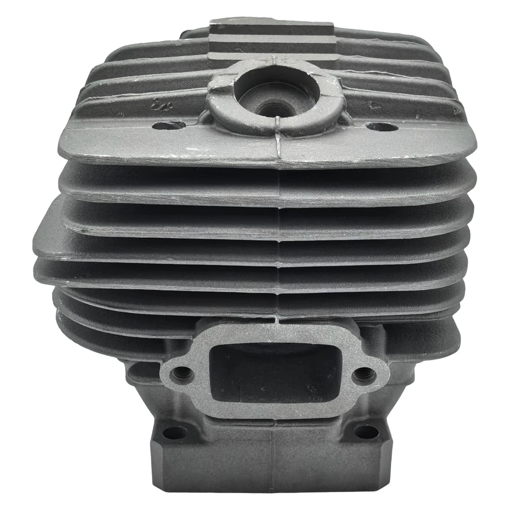 54mm Cylinder for Stihl MS660 MS 660 066 Big Bore Chainsaws Spare Parts Garden Tools
