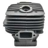 54mm Cylinder for Stihl MS660 MS 660 066 Big Bore Chainsaws Spare Parts Garden Tools