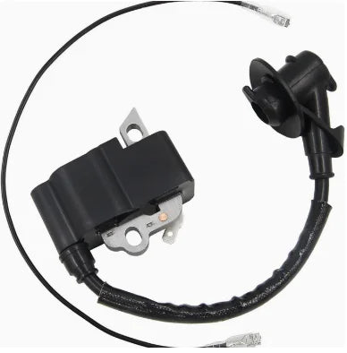 Suitable for Stihl MS271 MS291 MS271C MS291C MS 271 291 Chain Saw 1141 1305