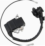 Suitable for Stihl MS271 MS291 MS271C MS291C MS 271 291 Chain Saw 1141 1305