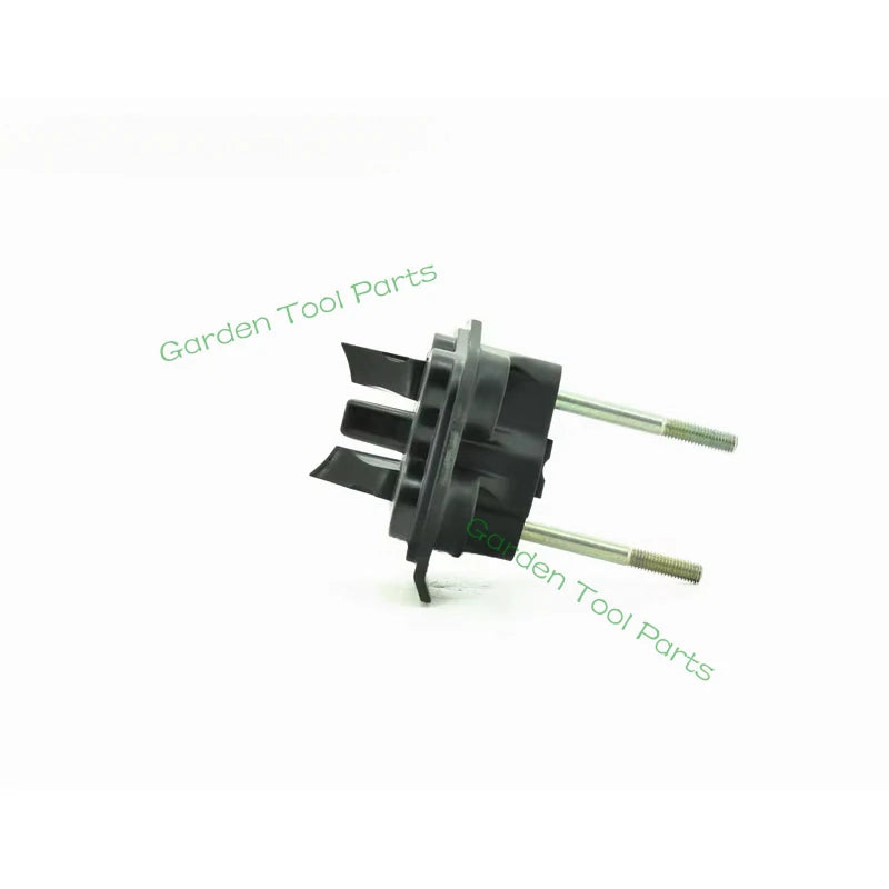 Carburetor Base Intake Pipe For STIHL FS230 Brushcutter