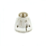 For Stihl FS120 FS200 FS250 Clutch Cover Assembly Garden Equipment Part Lawn Mower Drive Output Base Spare Accessory