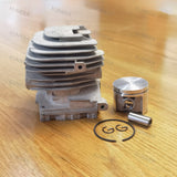 MS172 Cylinder Piston Kit 38MM Fits For STIHL MS172 Chainsaws
