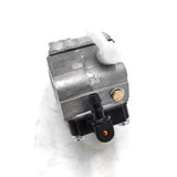 OEM CARBURETOR FIT Stihl HL45 FS45 FS55 2-MIX, FS38 2-MIX 4140 120 0623