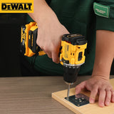 Original DeWalt 20V battery DCB200 replaceable DCB205 DCB206 DCB606 DCB609 DCB202 DCB203 DCD805 DeWALT Battery 20V Power Tool