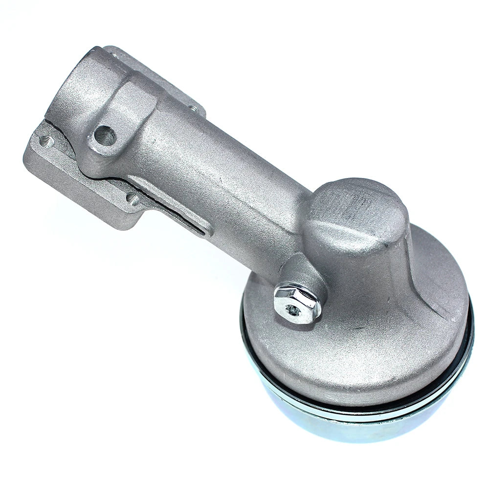 Gear Head For Stihl FS120R 2-Mix FS131 FS131R FS235 FS235R FS240 FS240C FS240R FS240RC FS250 FS250R FS260 FS260R FS260RC FSA130