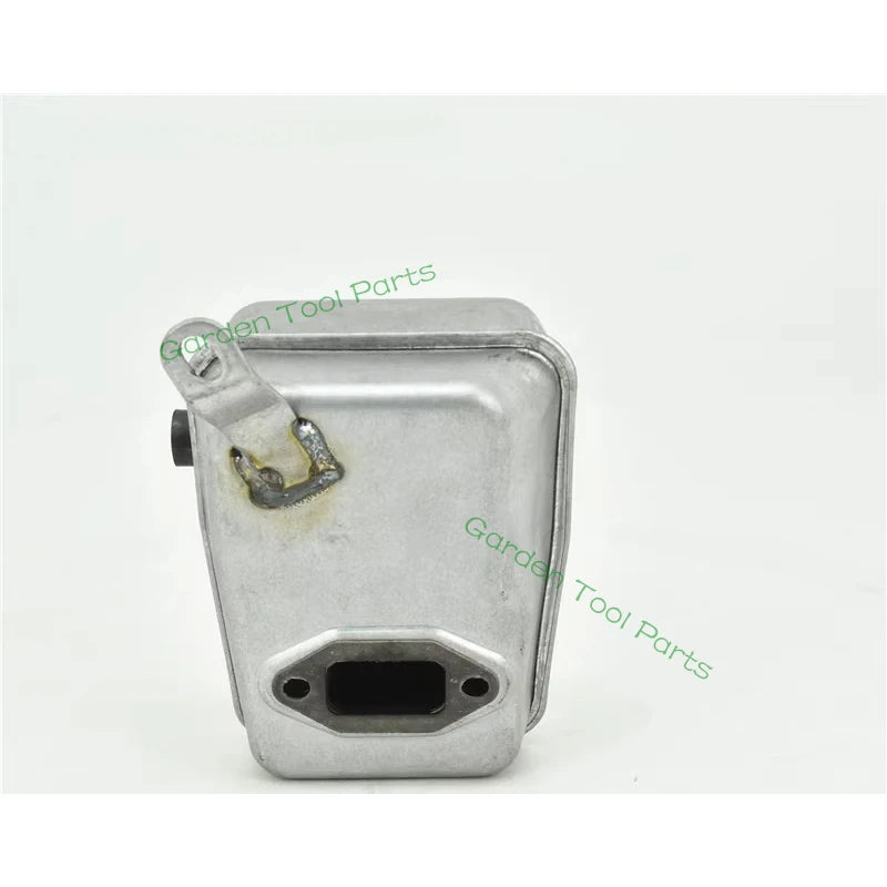 Original Exhaust Muffler For STIHL FS230 Brushcutter