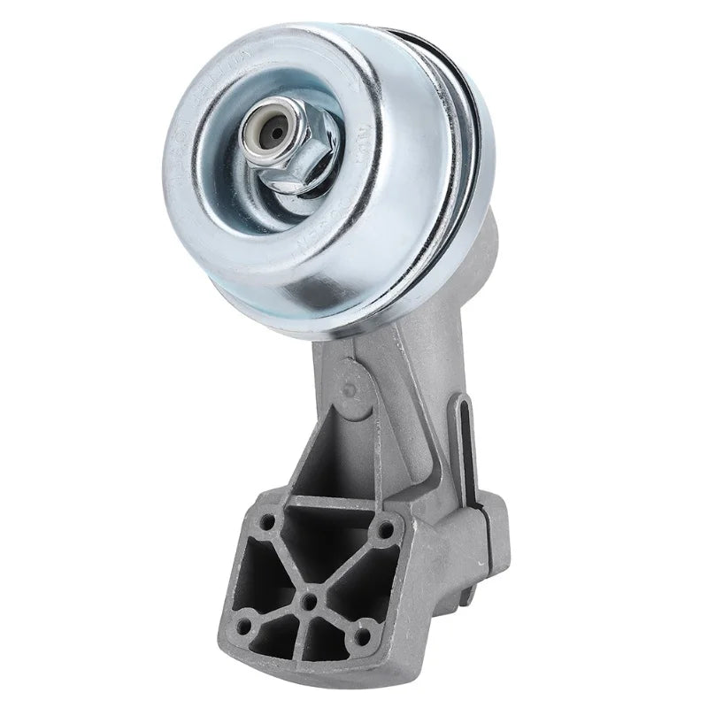 Gearbox Gear Head Replacement Fit For STIHL FS160 180 220 280 300 Trimmer Brush Cutter Tool
