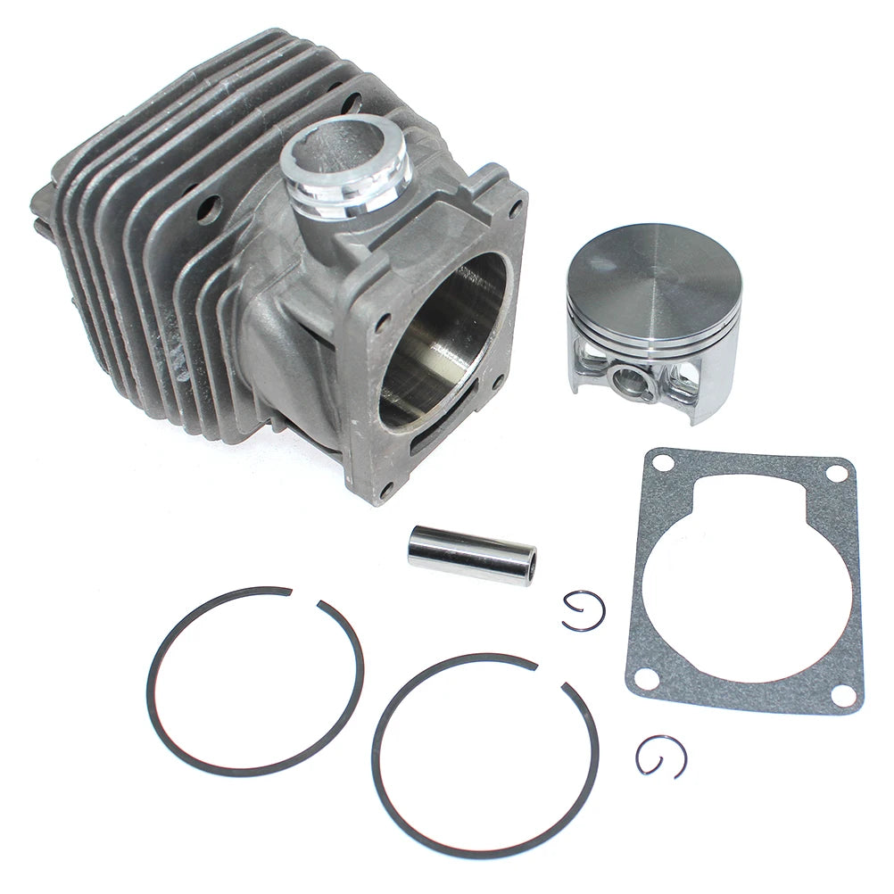 56mm Nikasil Cylinder Piston Kit for Stihl MS661 MS661C Chainsaw