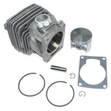 56mm Nikasil Cylinder Piston Kit for Stihl MS661 MS661C Chainsaw