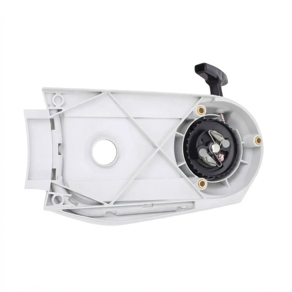 Pull Start Assembly For STIHL TS700 Cut Off Saw Replacement Accessory Garden Power Tool Engine Starting Part