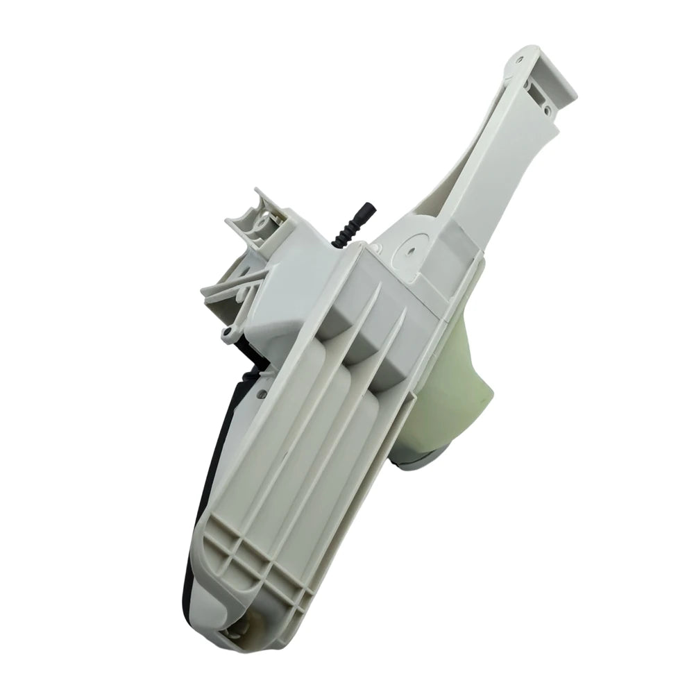 Gas Fuel Tank Rear Handle For Stihl 026 MS260 024 MS240 Chainsaw 1121 350 0829