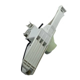 Gas Fuel Tank Rear Handle For Stihl 026 MS260 024 MS240 Chainsaw 1121 350 0829