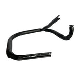 MS660 Wrap Handle Bar Fits For 1122 790 3611 Compatible With MS640 MS650 066 Garden Power Tool Accessories