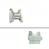 Crankcase Assembly For STIHL MS651 MS661 Chainsaw Engine Housing Replacement Spare Parts