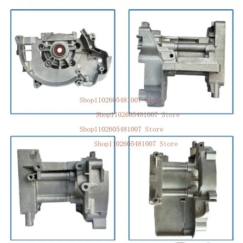 Crankcase for STIHL FS400 FS450 FS480（41280202600）