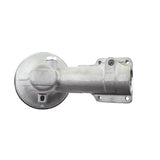 Gear Head Fit For Stihl Brushcutter FS111 FS111R FS120 FS120R 2-MIX FS131 FS235 FS240 FS240RC FS250 FS260 FSA130 FAS135 FS-KM