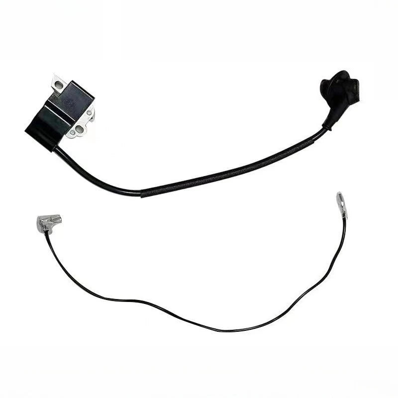 Ignition Coil High Voltage Pack Replace 1140 400 1303 For Stihl MS311 MS391 Chainsaw Replacement Spare Parts