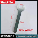 Makita Electric Cordless Iron Scissors Machine Rechargeable Sheet Shear Cutter Professional Metal Cutting Tools