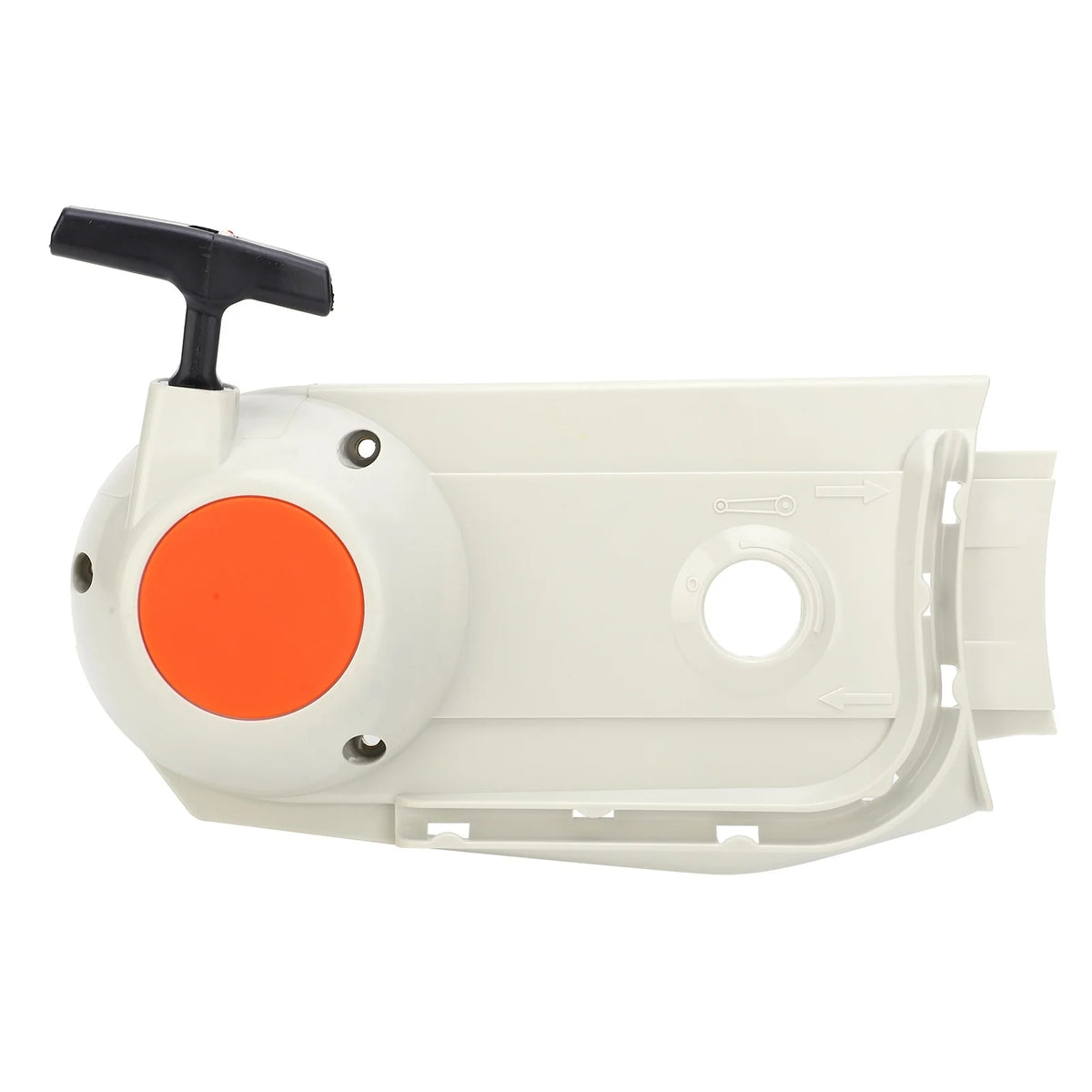 Pull Starter 4224‑190‑0305 Fits for Stihl TS700 Generator Parts Lawn Mower Trimmer