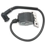 Ignition Coil for DOLMAR 112 113 113H 114 116 116H 116Si 116SiH 120Si 120SiH PS-6000i PS-6000iH PS-6800i PS-6800iH