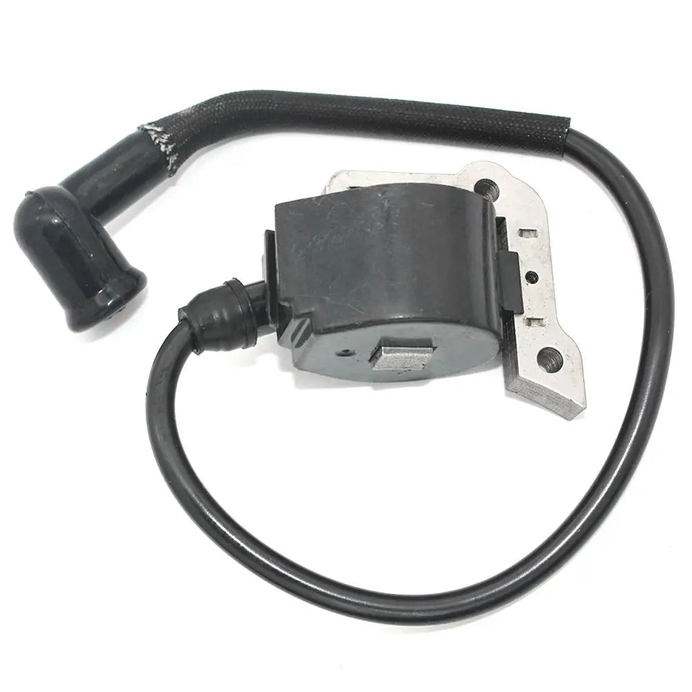 Ignition Coil for DOLMAR 112 113 113H 114 116 116H 116Si 116SiH 120Si 120SiH PS-6000i PS-6000iH PS-6800i PS-6800iH