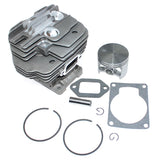 Cylinder Piston Kit For Stihl MS661