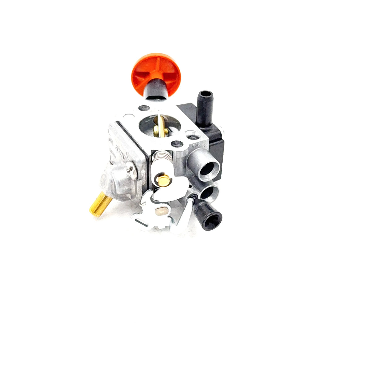 Genuine Carburetor For Stihl FS89 FS91 FS111 FS131 HT102 HT103 4180 120 0615