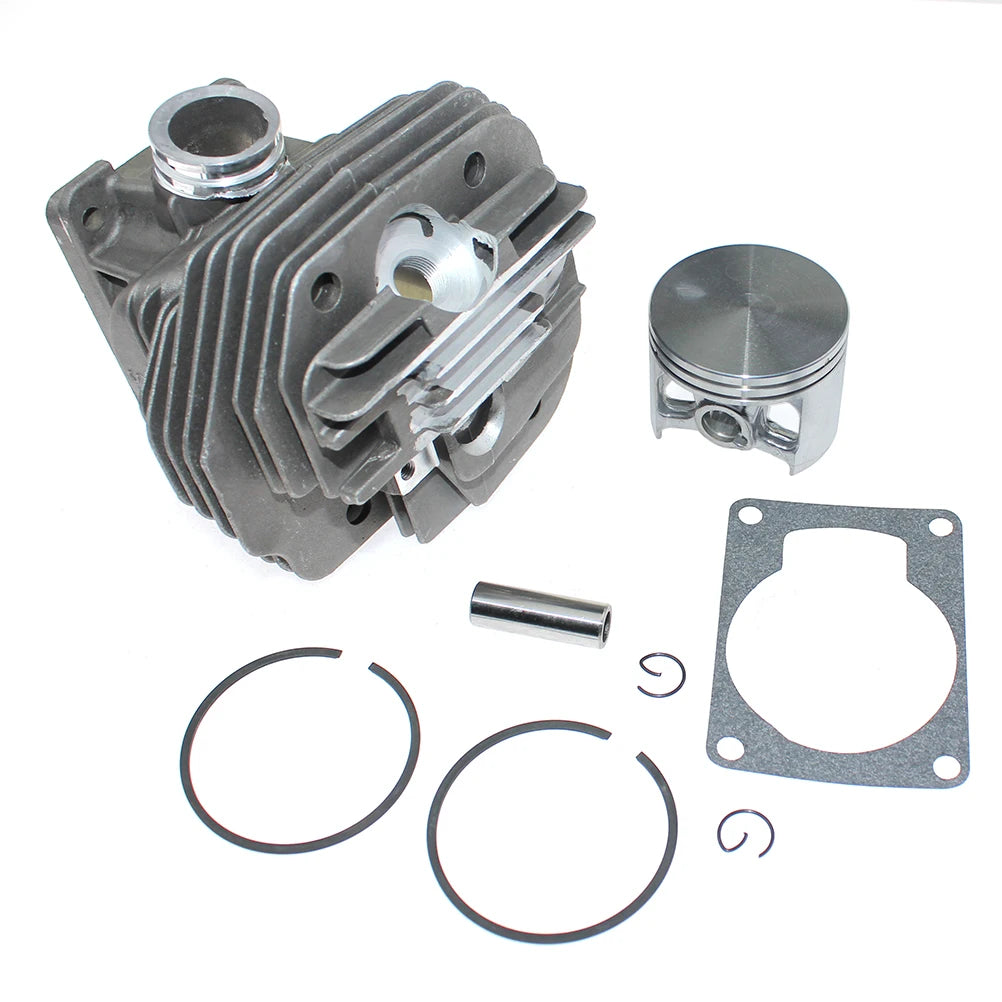 56mm Nikasil Cylinder Piston Kit for Stihl MS661 MS661C Chainsaw