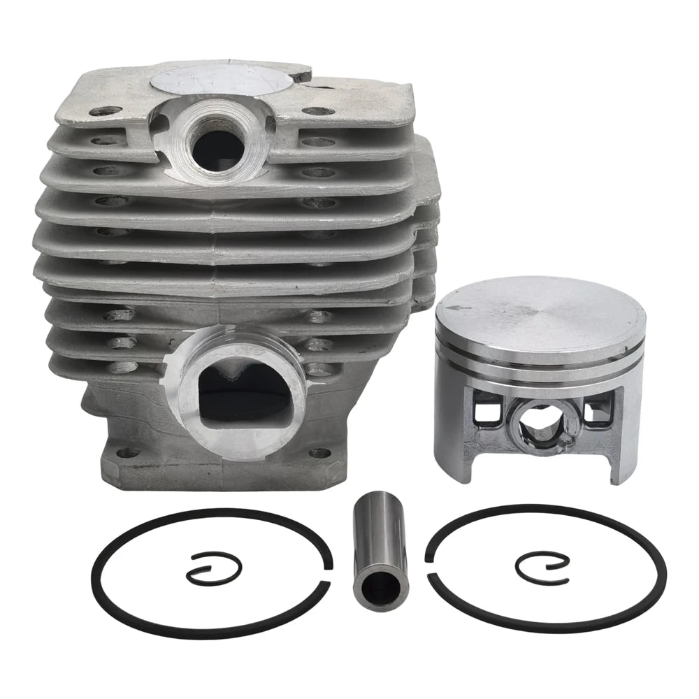 1119 020 1204 Cylinder Piston Kit For Stihl MS381 038 MS 381 Chainsaw