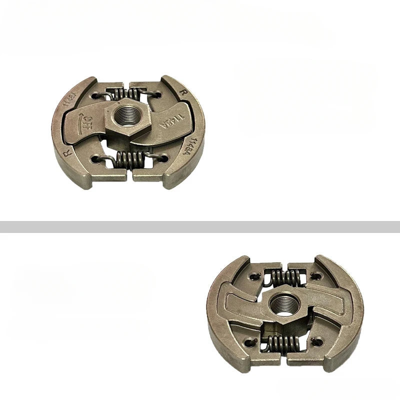 High Performance Clutch Assembly OEM 1148 160 2000 For STIHL MS162 MS172 MS182 MS212 Chainsaw Replace Parts