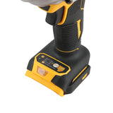 2026 DEWALT Impact Wrench 1/2" Inch High Torque With Hog Ring Anvil 20V Brushless Cordless Wrench Dewalt Power Tools DCF900