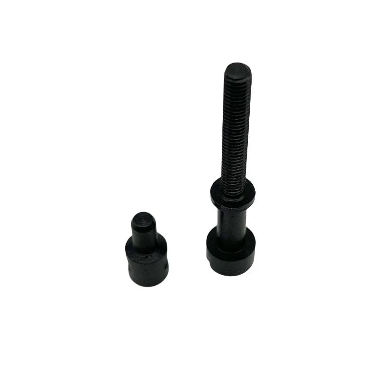 6PCS Chain Tensioner Adjuster Screw Kit For Stihl 028 MS380 038 AV Super Magnum 011 012 009 Chainsaw Length 2" 1118 664 1600
