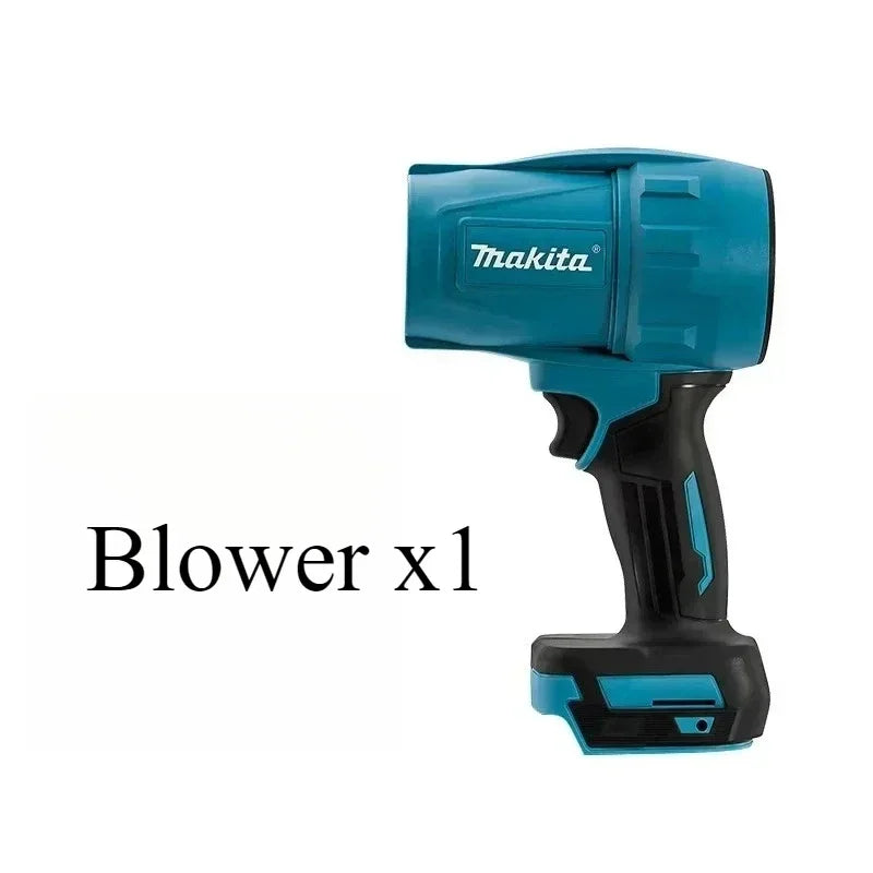 Makita 18V 5.0Ah Battery BL1850B BL1860B With DC18RC Charger Combo 100% New High Quality For DDF485Z DHP487 DTD149Z LXT Tools