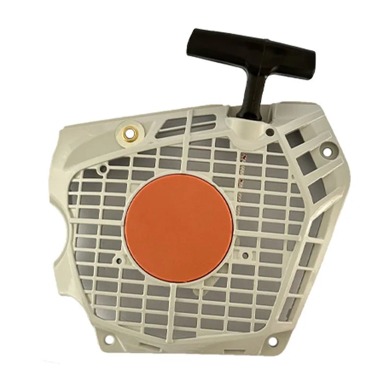 Starter suitable for STIHL chainsaw MS500i starter 1147 080 2101 compatible with MS500-R starter