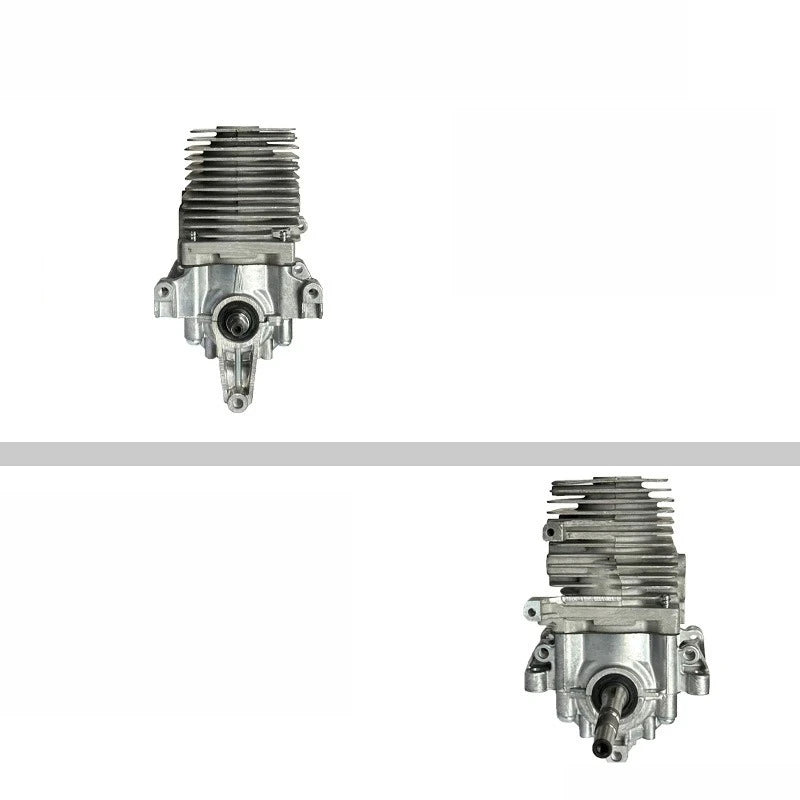 Engine Assembly For Stihl FS55 4140-020-202 FS38 FS45 FS55 Movement