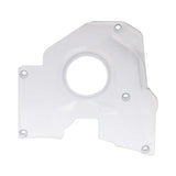 Chainsaw Brake Band Level Spring Kit For Stihl 038 MS380 MS381 Garden Power Tool