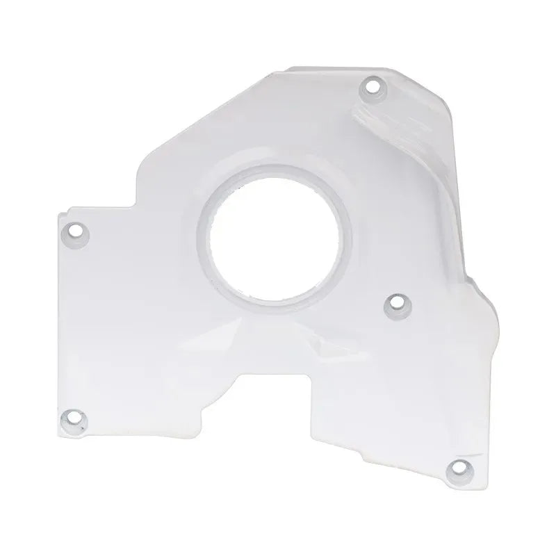 Chainsaw Brake Band Level Spring Kit For Stihl 038 MS380 MS381 Garden Power Tool