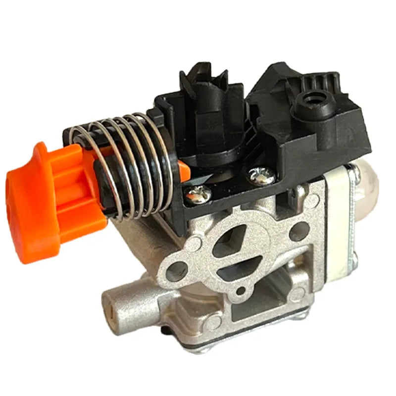 Carburetor Kit For Stihl HL94 FS94 FS 94 RC-E Z For FS 94 R-Z KM94 KM FS HL 94 94R Replacement 4149 120 0602 4149-120-0602 41491