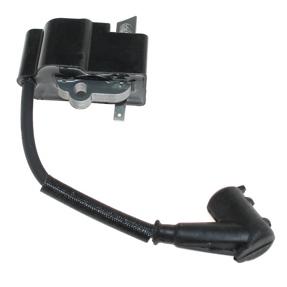 Ignition Module For Stihl HS46 HS46C HS56 4242 400 1301