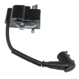 Ignition Module For Stihl HS46 HS46C HS56 4242 400 1301