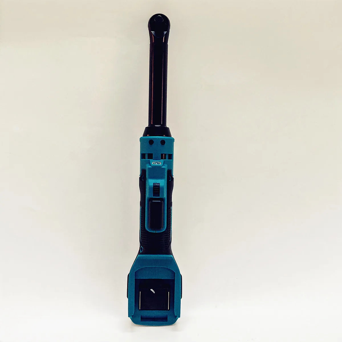 Electric Ratchet Wrench Upgraded Extended 3/8" Removal Screw Nut 220N.m Cordless Driver Power Tools For Makita 18V Battery