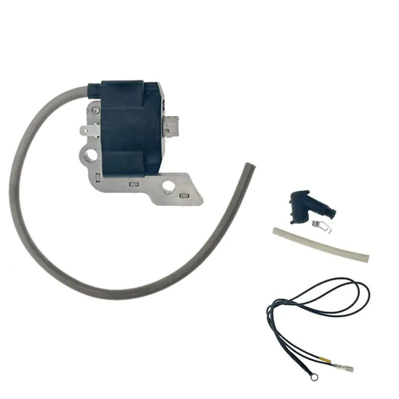 Ignition Coil for Stihl 030 030AV 031 031AV Replaces 1113 400 1300,2 204 222 ZF-IG-A00969 Replaces Part Tool