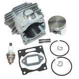 Cylinder Piston Kit For Stihl MS382 1119 020 1208