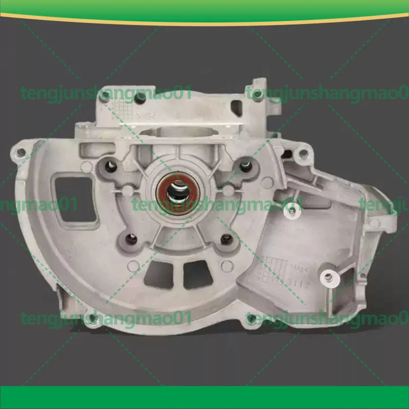 Crankcase Assembly For Stihl FS120 FS250 Brush Cutter Garden Power Tool Accessories