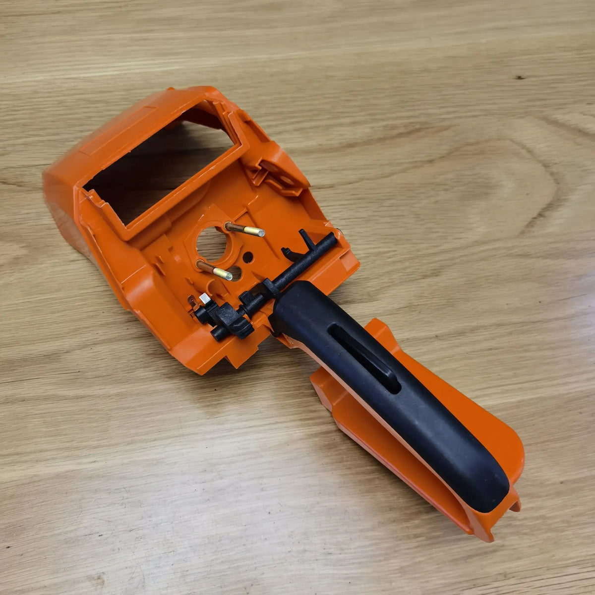REAR HANDLE HOUSING FITS STIHL 029 039 MS290 MS310 MS390 CHAINSAWS REPLACEMENT PARTS1127 790 1001